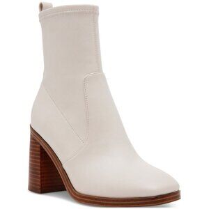 Dv Dolce Vita Women's Fable Dress Boots